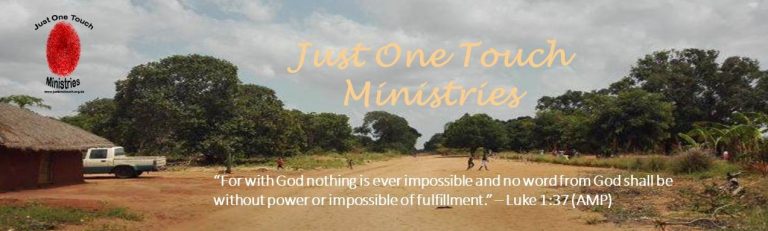Gallery Just One Touch Ministries gallery-just-one-touch-ministries